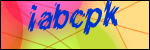Ha ezt a sz�veget l�tja enged�lyezze a k�pek megjelen�t�s�t