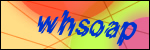 Ha ezt a sz�veget l�tja enged�lyezze a k�pek megjelen�t�s�t