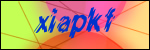 Ha ezt a sz�veget l�tja enged�lyezze a k�pek megjelen�t�s�t