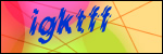 Ha ezt a sz�veget l�tja enged�lyezze a k�pek megjelen�t�s�t