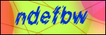 Ha ezt a sz�veget l�tja enged�lyezze a k�pek megjelen�t�s�t
