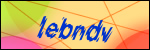 Ha ezt a sz�veget l�tja enged�lyezze a k�pek megjelen�t�s�t