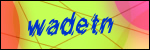 Ha ezt a sz�veget l�tja enged�lyezze a k�pek megjelen�t�s�t