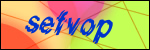 Ha ezt a sz�veget l�tja enged�lyezze a k�pek megjelen�t�s�t