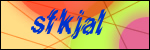 Ha ezt a sz�veget l�tja enged�lyezze a k�pek megjelen�t�s�t