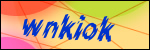 Ha ezt a sz�veget l�tja enged�lyezze a k�pek megjelen�t�s�t