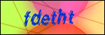 Ha ezt a sz�veget l�tja enged�lyezze a k�pek megjelen�t�s�t