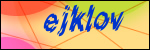 Ha ezt a sz�veget l�tja enged�lyezze a k�pek megjelen�t�s�t