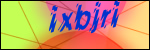 Ha ezt a sz�veget l�tja enged�lyezze a k�pek megjelen�t�s�t