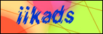 Ha ezt a sz�veget l�tja enged�lyezze a k�pek megjelen�t�s�t