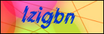 Ha ezt a sz�veget l�tja enged�lyezze a k�pek megjelen�t�s�t