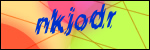 Ha ezt a sz�veget l�tja enged�lyezze a k�pek megjelen�t�s�t