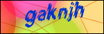 Ha ezt a sz�veget l�tja enged�lyezze a k�pek megjelen�t�s�t
