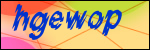 Ha ezt a sz�veget l�tja enged�lyezze a k�pek megjelen�t�s�t