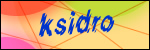 Ha ezt a sz�veget l�tja enged�lyezze a k�pek megjelen�t�s�t