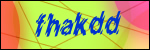 Ha ezt a sz�veget l�tja enged�lyezze a k�pek megjelen�t�s�t
