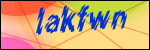 Ha ezt a sz�veget l�tja enged�lyezze a k�pek megjelen�t�s�t