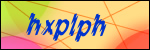 Ha ezt a sz�veget l�tja enged�lyezze a k�pek megjelen�t�s�t