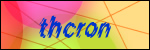 Ha ezt a sz�veget l�tja enged�lyezze a k�pek megjelen�t�s�t