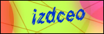 Ha ezt a sz�veget l�tja enged�lyezze a k�pek megjelen�t�s�t