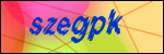 Ha ezt a sz�veget l�tja enged�lyezze a k�pek megjelen�t�s�t