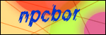 Ha ezt a sz�veget l�tja enged�lyezze a k�pek megjelen�t�s�t