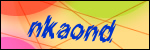 Ha ezt a sz�veget l�tja enged�lyezze a k�pek megjelen�t�s�t