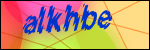 Ha ezt a sz�veget l�tja enged�lyezze a k�pek megjelen�t�s�t