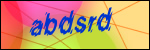 Ha ezt a sz�veget l�tja enged�lyezze a k�pek megjelen�t�s�t