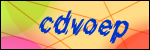 Ha ezt a sz�veget l�tja enged�lyezze a k�pek megjelen�t�s�t
