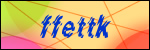Ha ezt a sz�veget l�tja enged�lyezze a k�pek megjelen�t�s�t