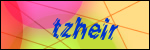 Ha ezt a sz�veget l�tja enged�lyezze a k�pek megjelen�t�s�t