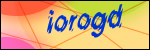 Ha ezt a sz�veget l�tja enged�lyezze a k�pek megjelen�t�s�t