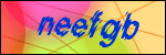 Ha ezt a sz�veget l�tja enged�lyezze a k�pek megjelen�t�s�t