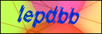 Ha ezt a sz�veget l�tja enged�lyezze a k�pek megjelen�t�s�t