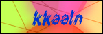 Ha ezt a sz�veget l�tja enged�lyezze a k�pek megjelen�t�s�t