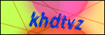 Ha ezt a sz�veget l�tja enged�lyezze a k�pek megjelen�t�s�t