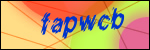 Ha ezt a sz�veget l�tja enged�lyezze a k�pek megjelen�t�s�t