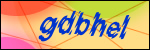 Ha ezt a sz�veget l�tja enged�lyezze a k�pek megjelen�t�s�t