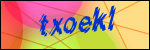 Ha ezt a sz�veget l�tja enged�lyezze a k�pek megjelen�t�s�t