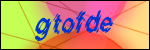 Ha ezt a sz�veget l�tja enged�lyezze a k�pek megjelen�t�s�t