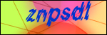 Ha ezt a sz�veget l�tja enged�lyezze a k�pek megjelen�t�s�t