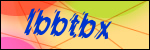 Ha ezt a sz�veget l�tja enged�lyezze a k�pek megjelen�t�s�t