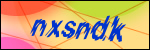 Ha ezt a sz�veget l�tja enged�lyezze a k�pek megjelen�t�s�t
