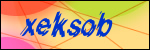 Ha ezt a sz�veget l�tja enged�lyezze a k�pek megjelen�t�s�t