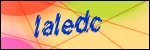 Ha ezt a sz�veget l�tja enged�lyezze a k�pek megjelen�t�s�t