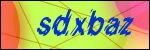 Ha ezt a sz�veget l�tja enged�lyezze a k�pek megjelen�t�s�t
