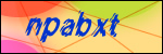Ha ezt a sz�veget l�tja enged�lyezze a k�pek megjelen�t�s�t