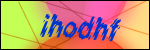 Ha ezt a sz�veget l�tja enged�lyezze a k�pek megjelen�t�s�t