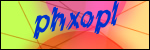 Ha ezt a sz�veget l�tja enged�lyezze a k�pek megjelen�t�s�t